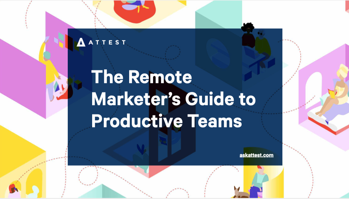 the-remote-marketer-s-guide-to-productive-teams-attest