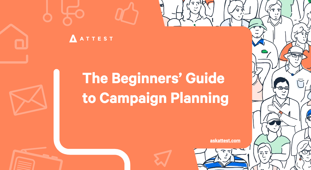 the-beginners-guide-to-campaign-planning-attest