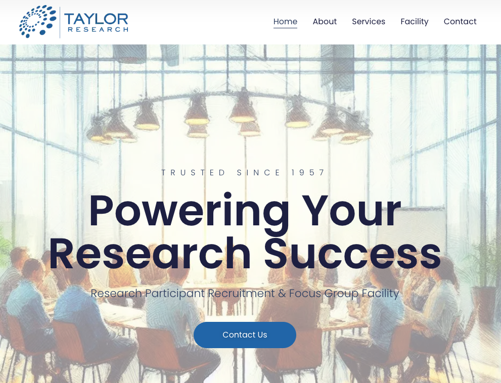 Market research companies in San Diego, CA